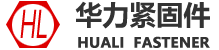 宁波华力金属制品有限公司